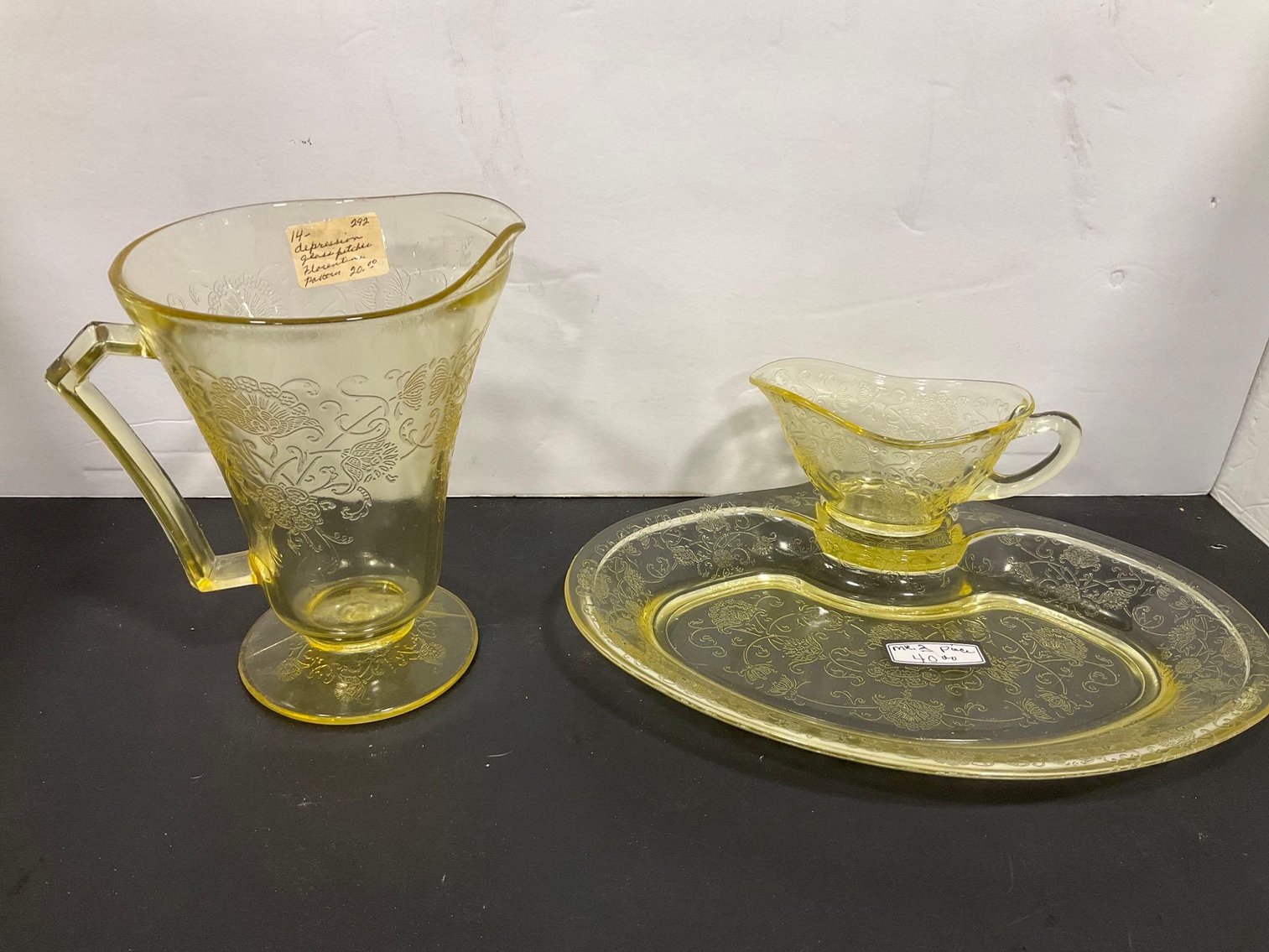Image for Vehicle, furniture, collectibles, household-New North