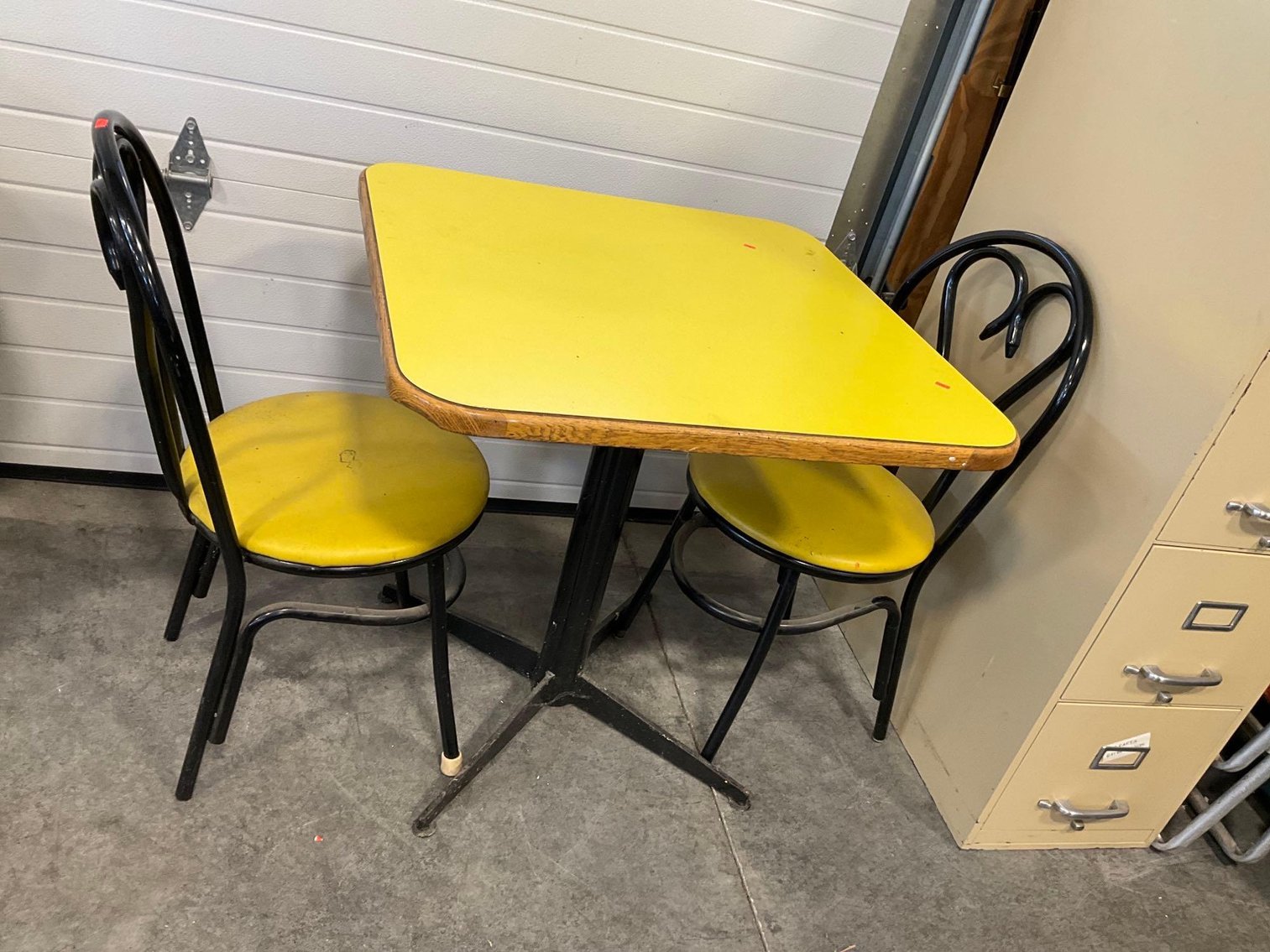 Image for Vehicle, furniture, collectibles, household-New North
