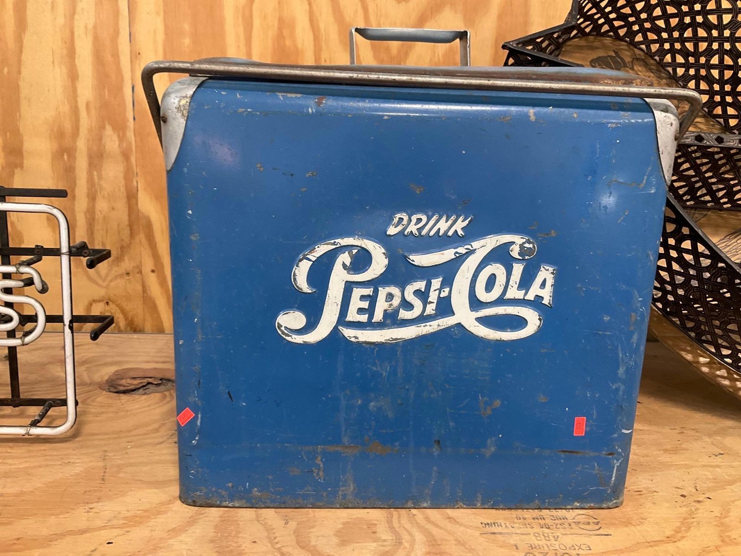 Image for Vehicle, furniture, collectibles, household-New North