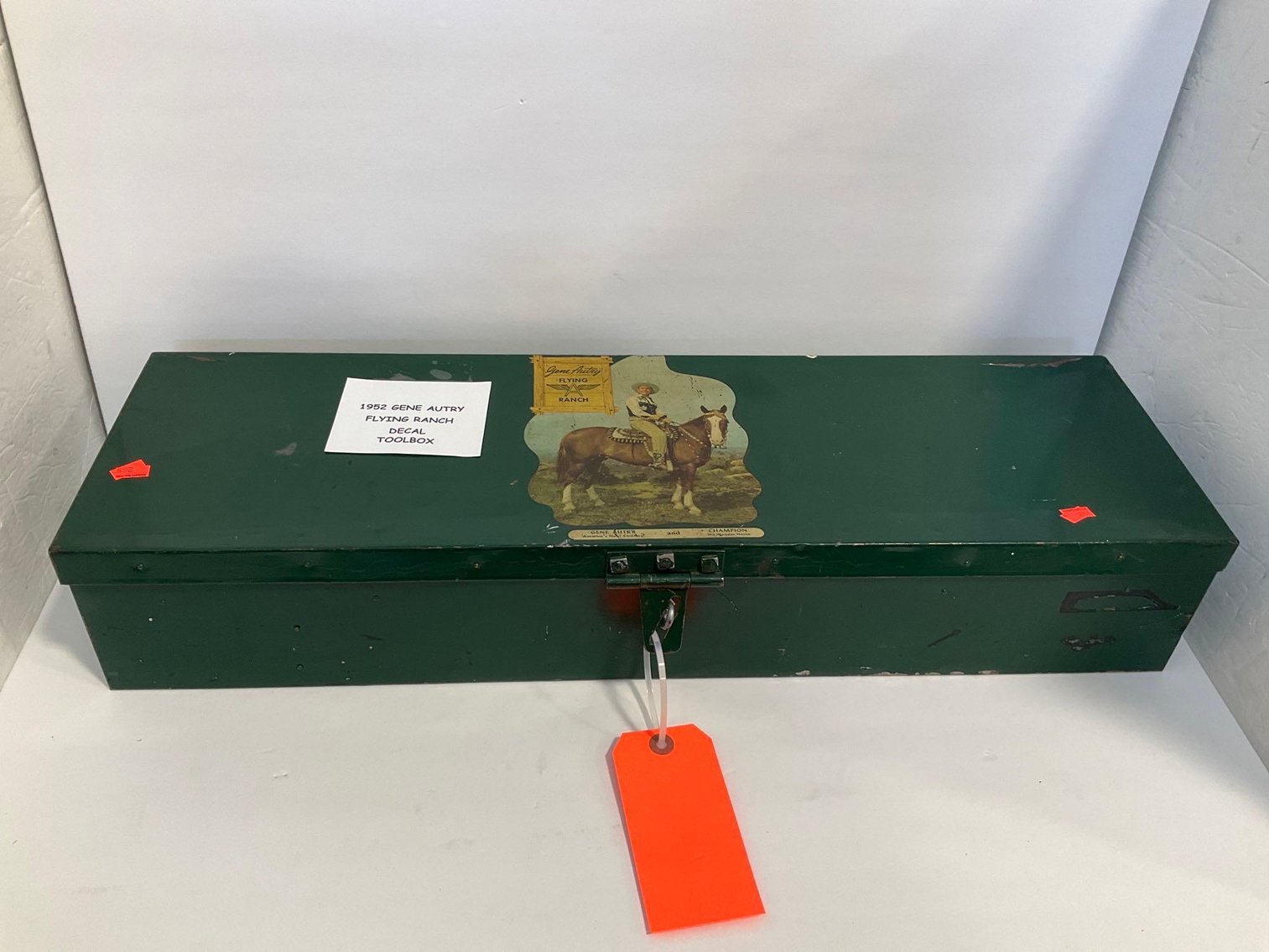 Image for Furniture, collectibles, hummels, new merchandise-New South