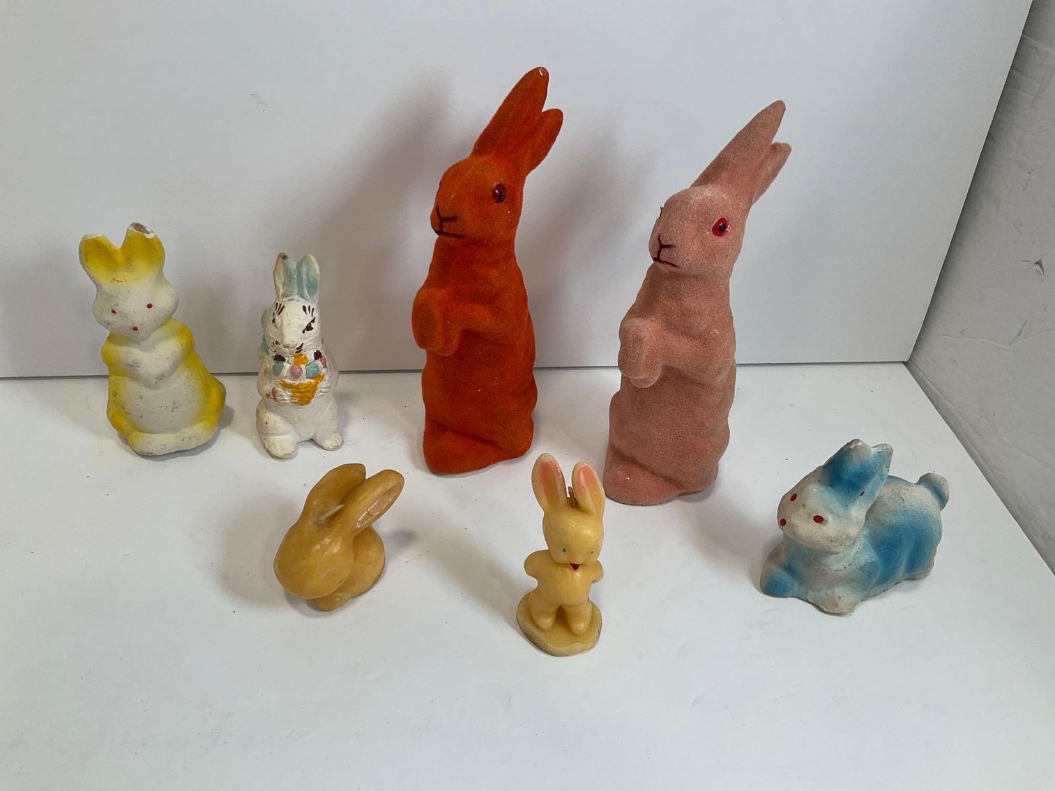 Image for Furniture, collectibles, hummels, new merchandise-New South