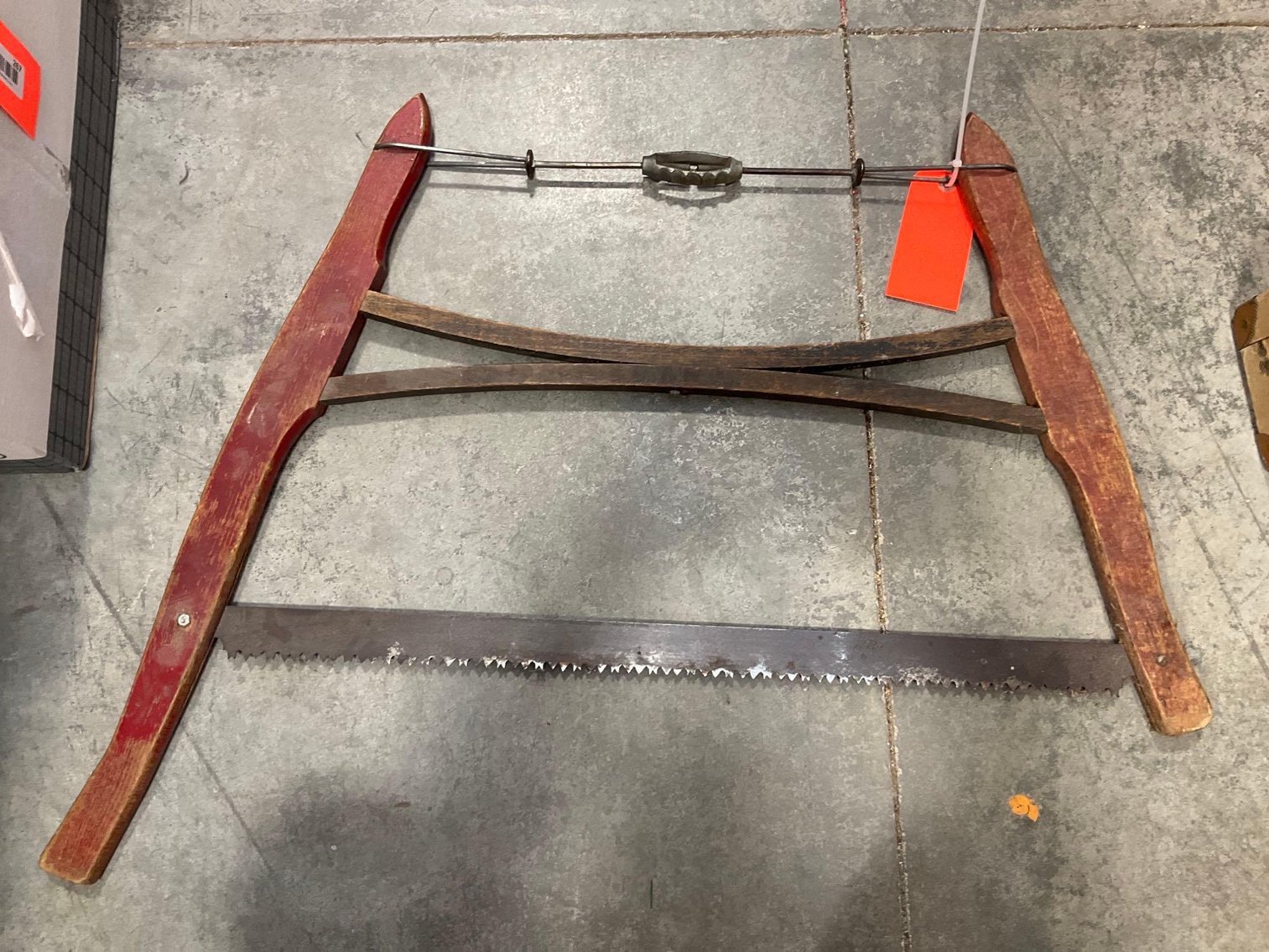 Image for Furniture, collectibles, hummels, new merchandise-New South