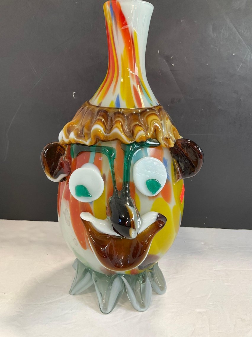 Image for Furniture, collectibles, hummels, new merchandise-New South