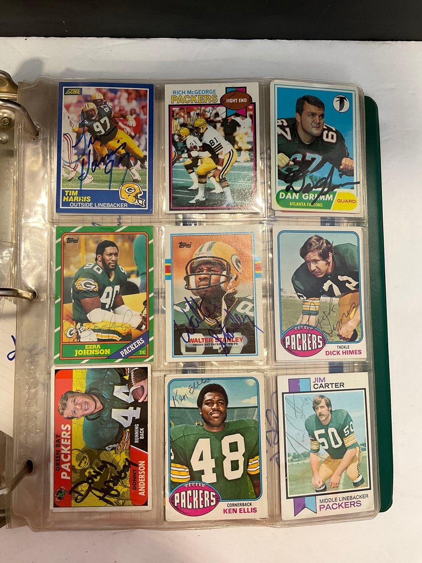 Image for Furniture, collectibles, hummels, new merchandise-New South