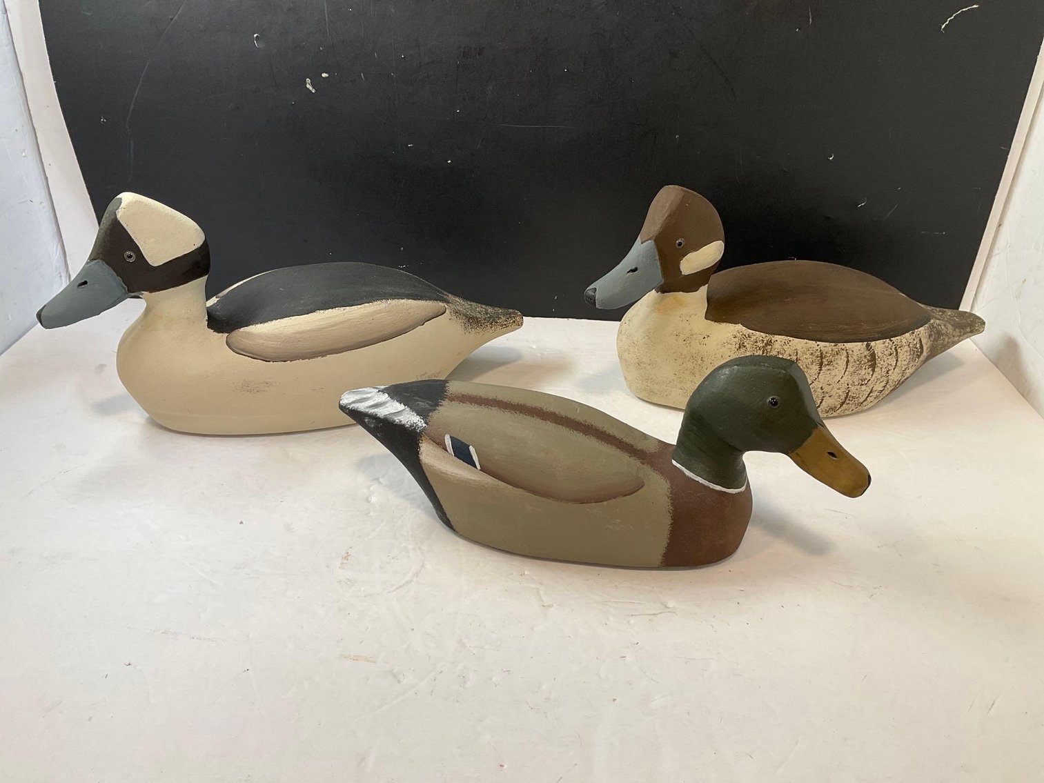 Image for Furniture, collectibles, hummels, new merchandise-New South