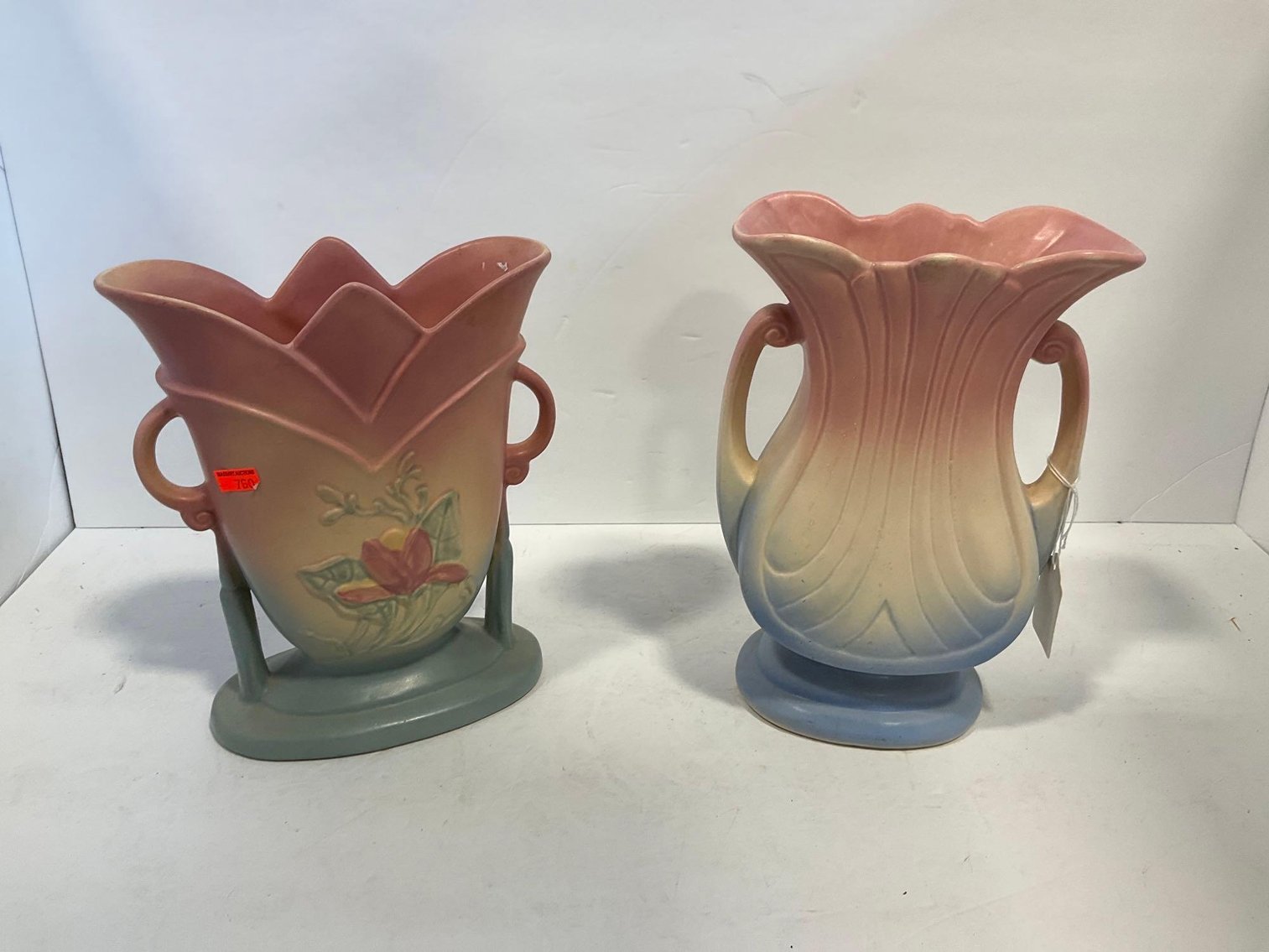 Image for Furniture, collectibles, hummels, new merchandise-New South
