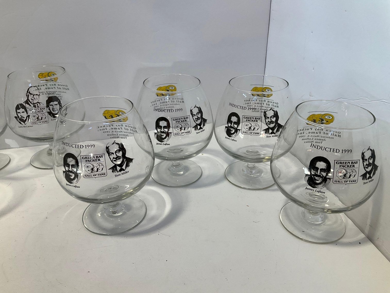 Image for Furniture, collectibles, hummels, new merchandise-New South