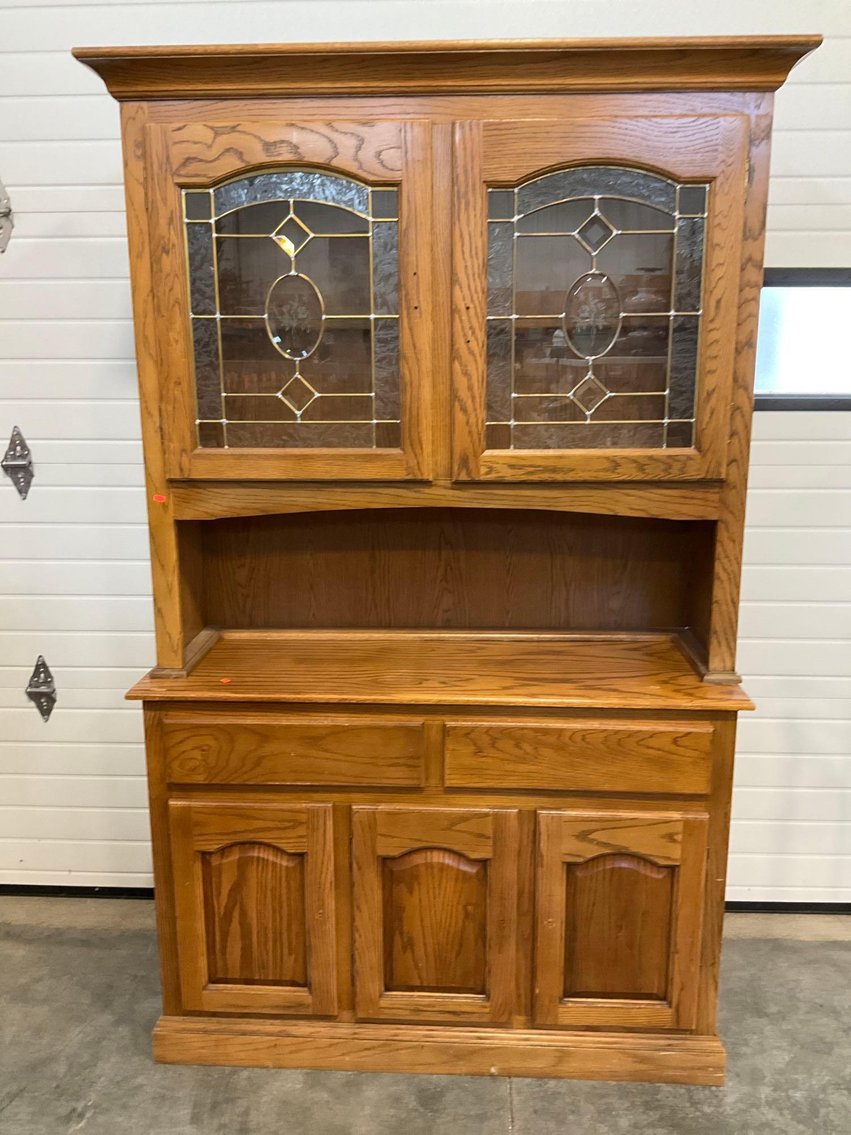 Image for Furniture, collectibles, hummels, new merchandise-New South