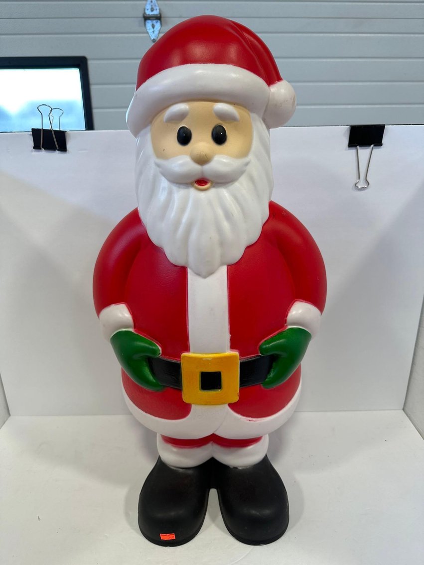 Image for Furniture, collectibles, hummels, new merchandise-New South