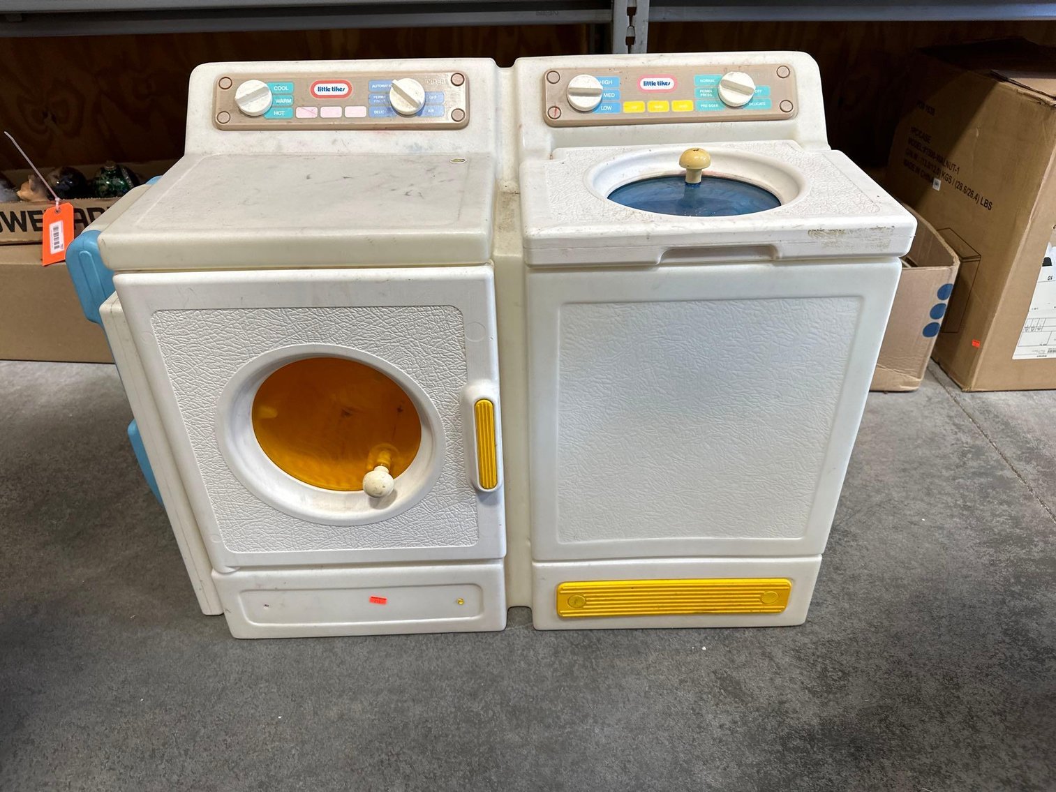Image for Furniture, collectibles, hummels, new merchandise-New South
