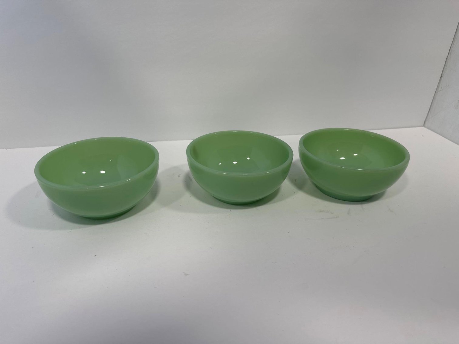 Image for Furniture, collectibles, hummels, new merchandise-New South