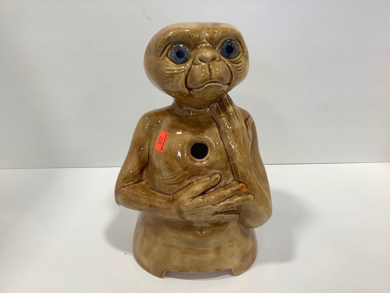 Image for Furniture, collectibles, hummels, new merchandise-New South