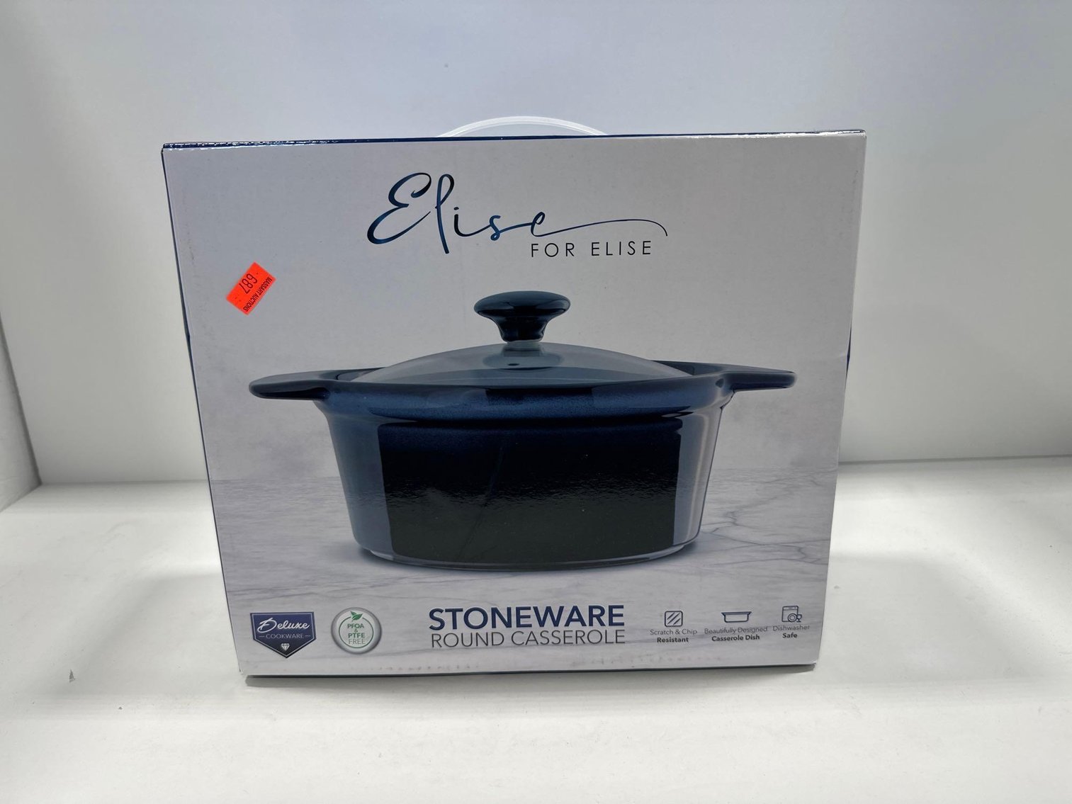 Image for Furniture, collectibles, hummels, new merchandise-New South