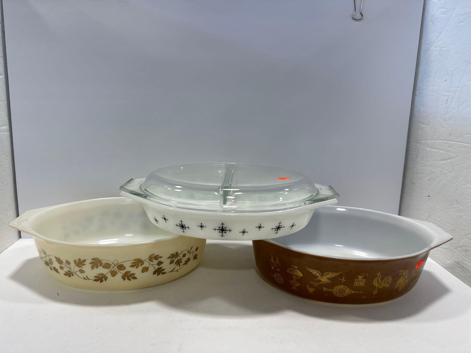 Image for Furniture, collectibles, hummels, new merchandise-New South