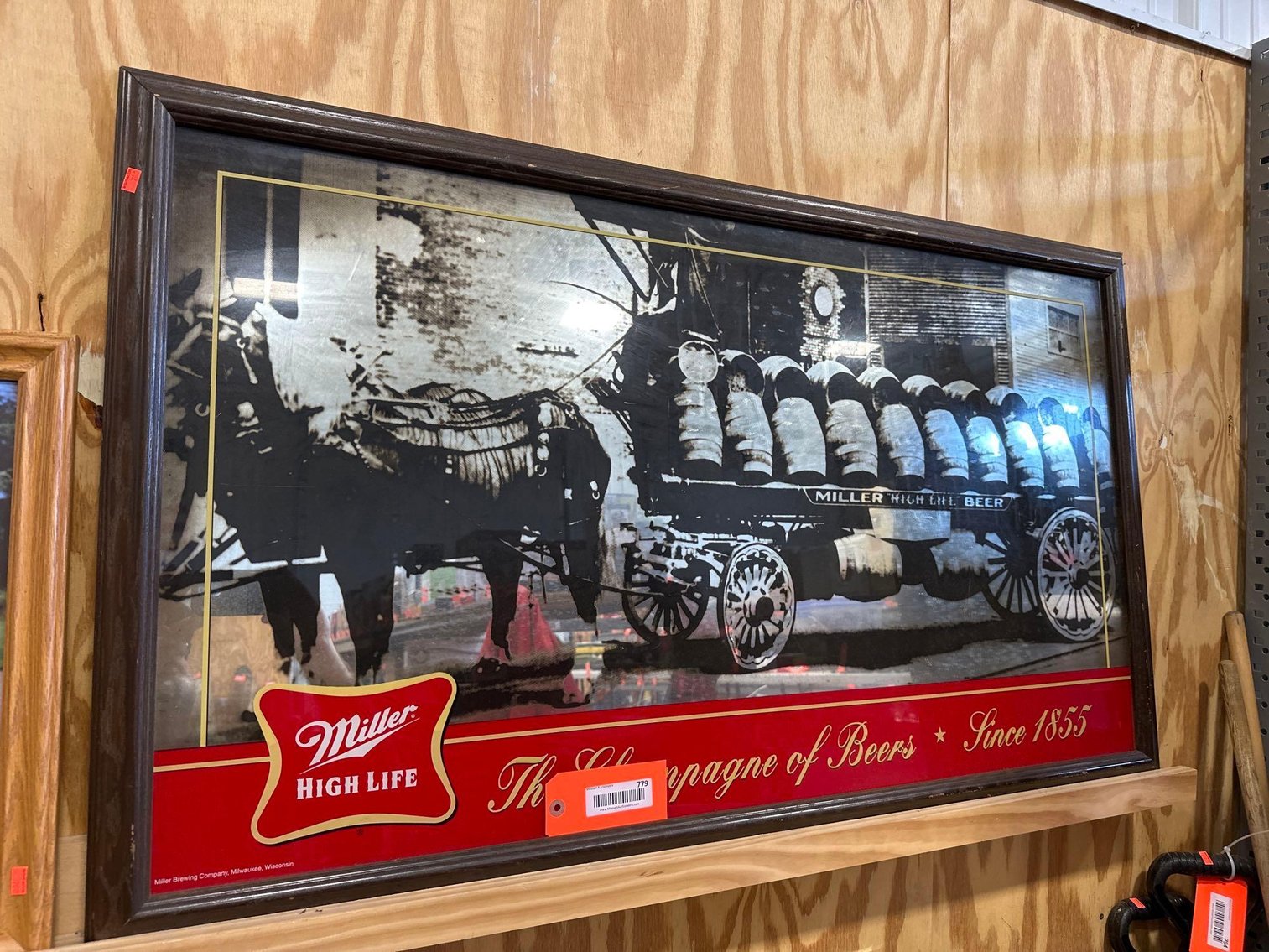 Image for Furniture, collectibles, hummels, new merchandise-New South