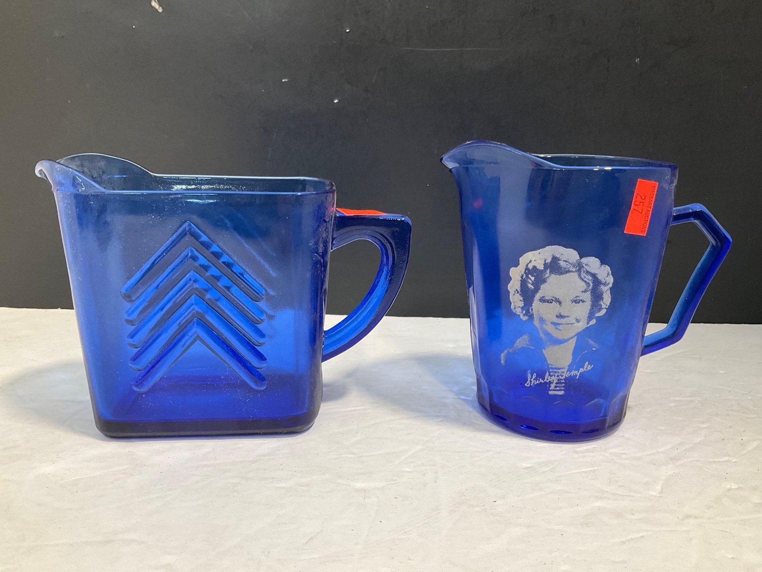 Image for Furniture, collectibles, hummels, new merchandise-New South