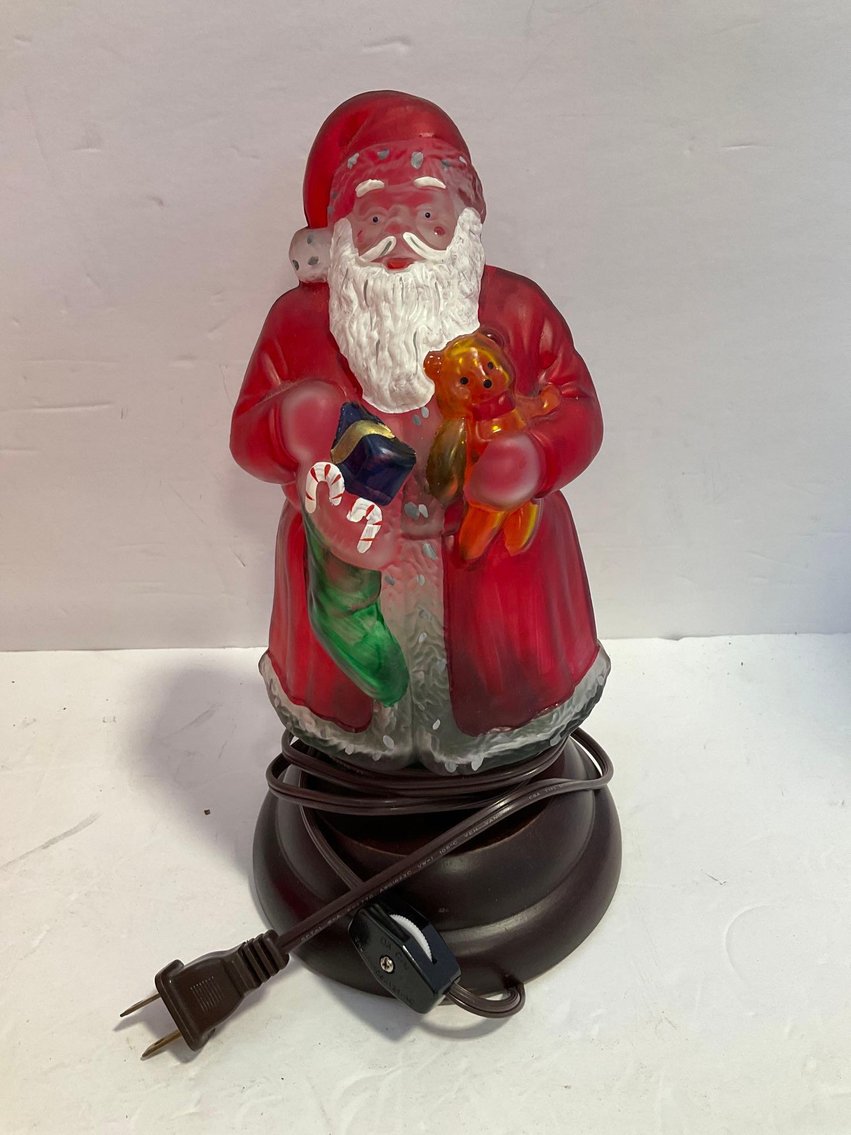 Image for Furniture, collectibles, hummels, new merchandise-New South