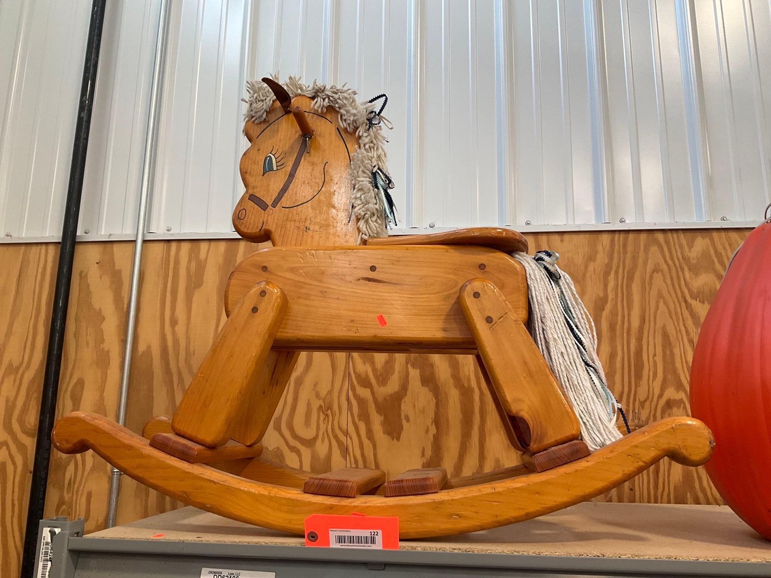 Image for Furniture, collectibles, hummels, new merchandise-New South