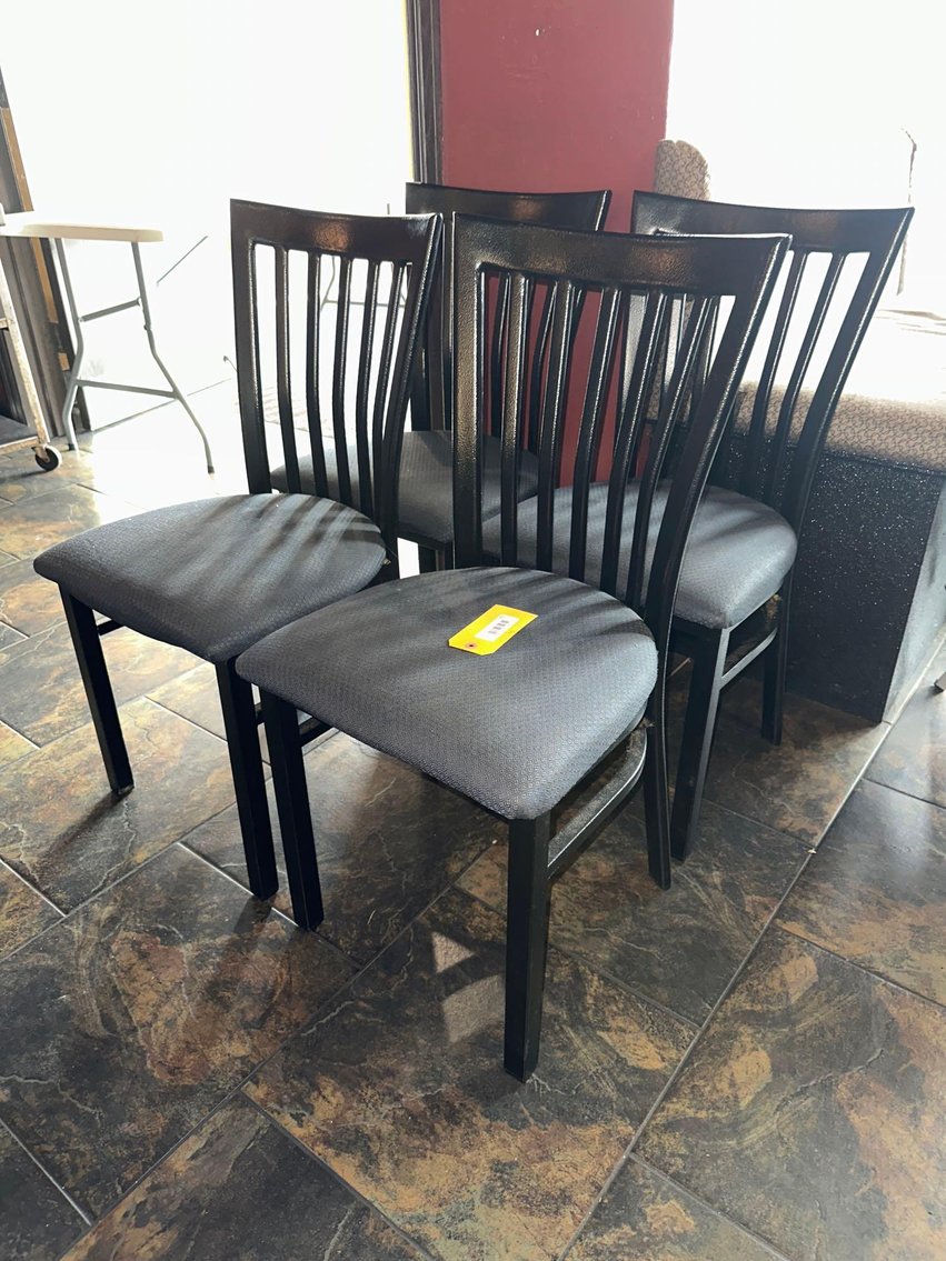 Image for Bar & restaurant-Timsans West