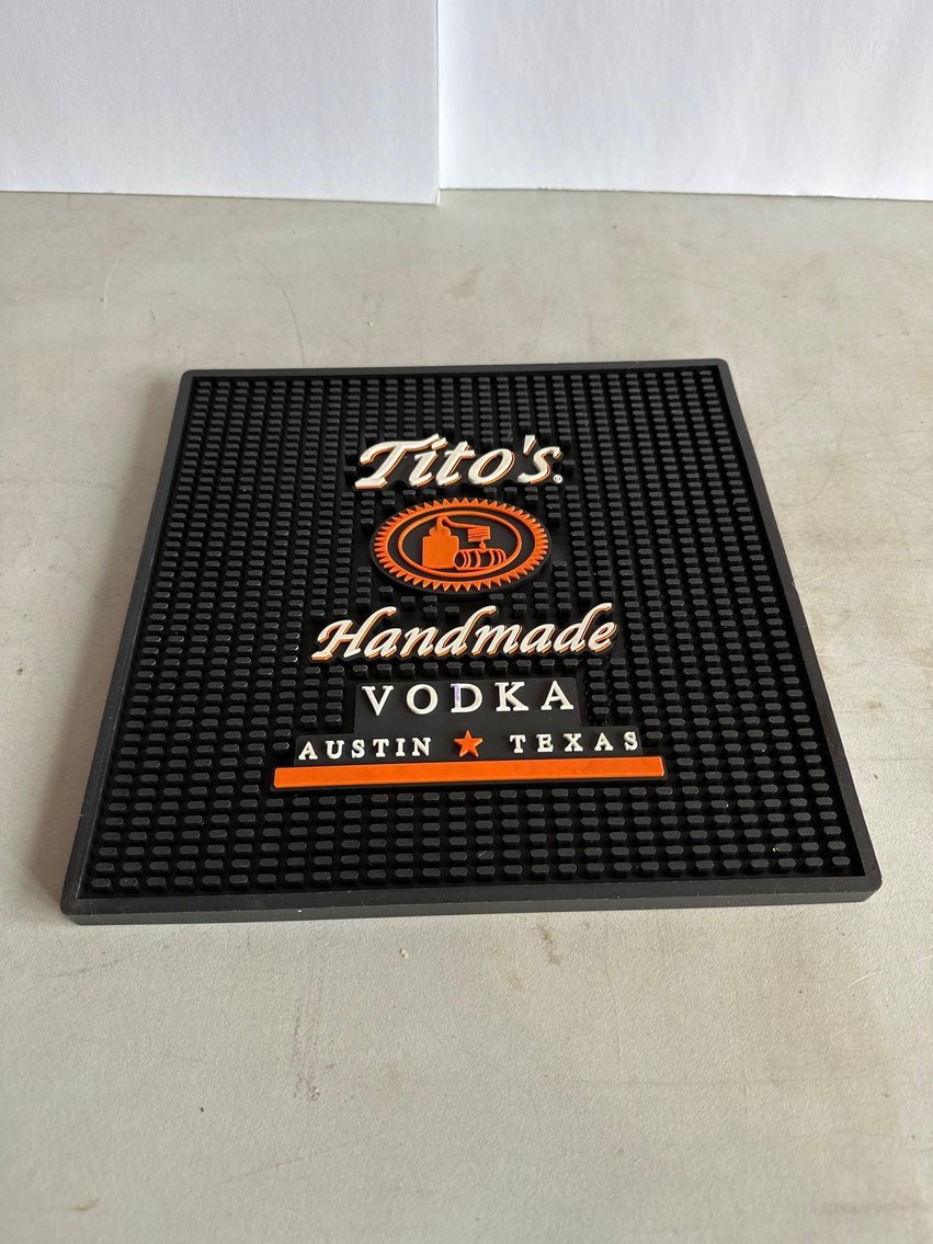 Image for Bar & restaurant-Timsans West