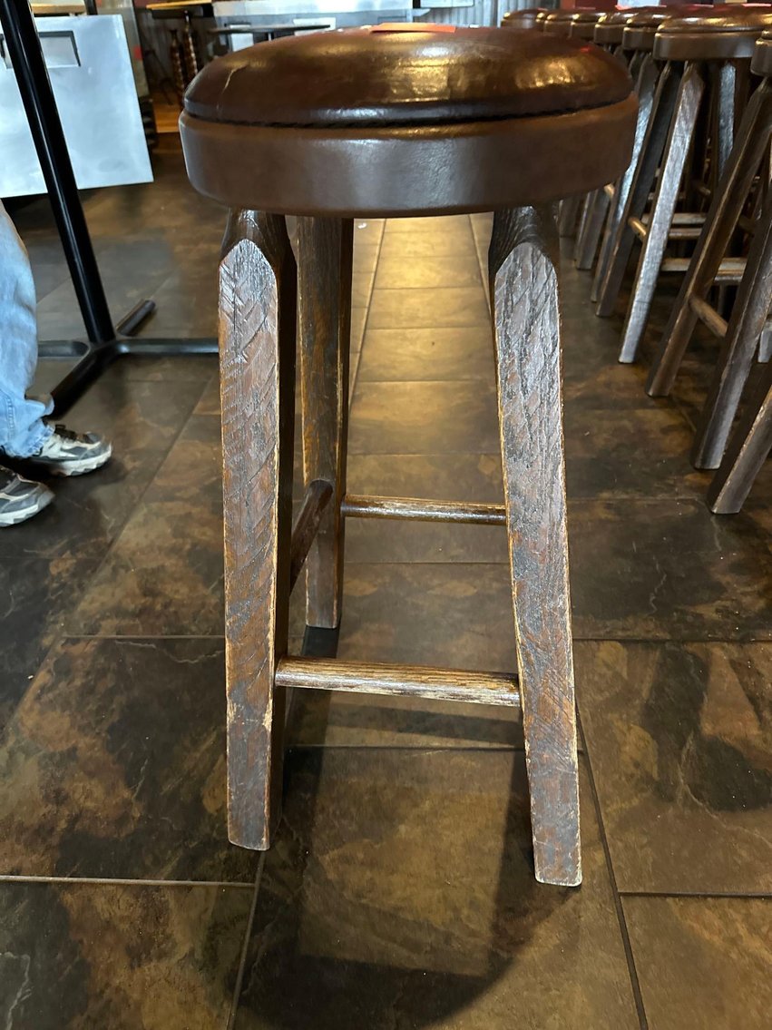 Image for Bar & restaurant-Timsans West