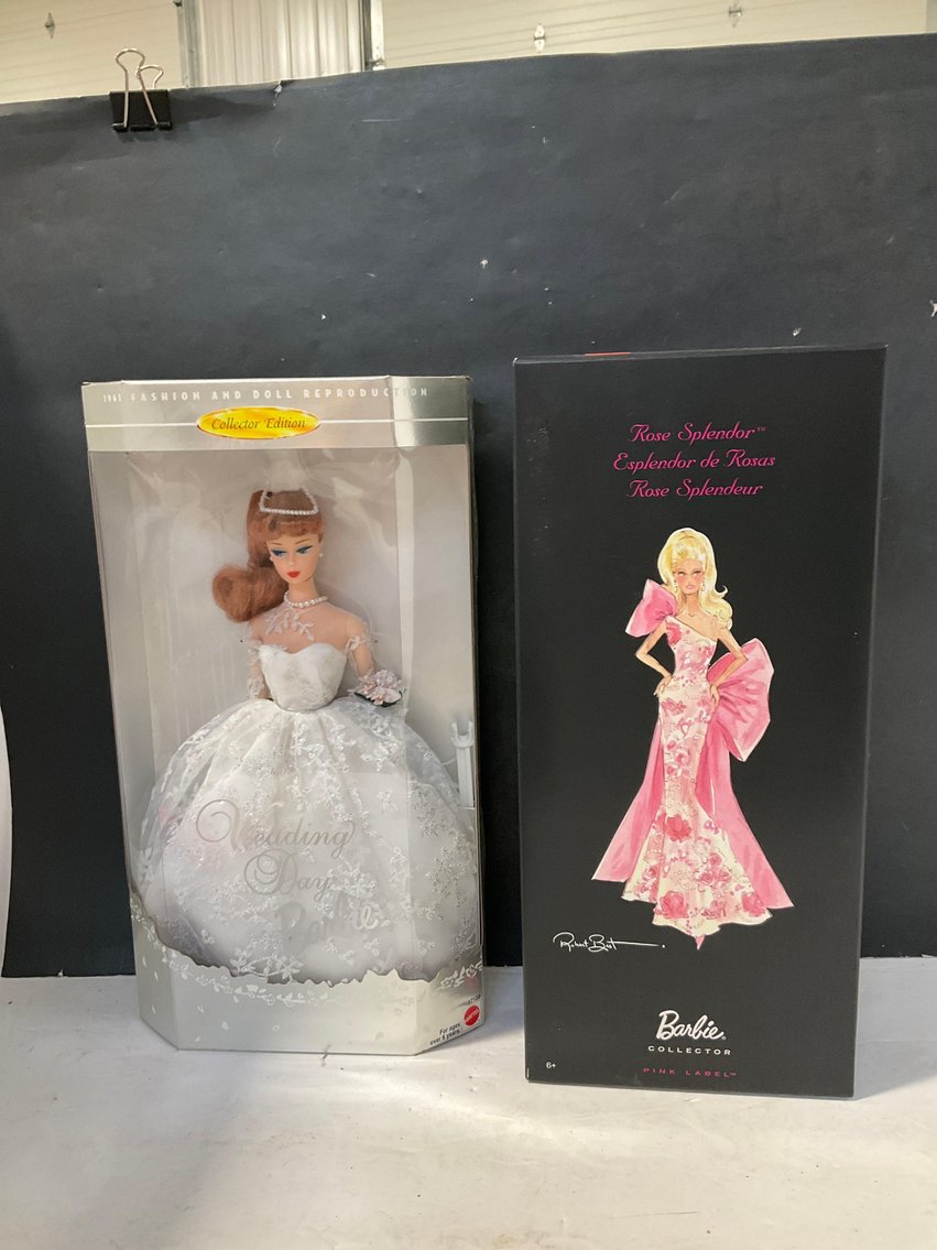 Image for Furniture, collectibles, household, new merchandise-New north