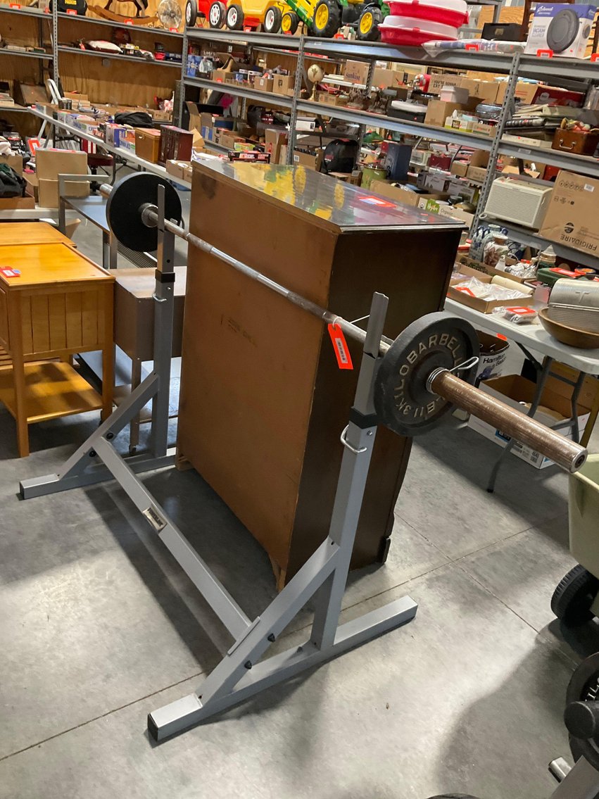 Image for Furniture, collectibles, household, new merchandise-New north