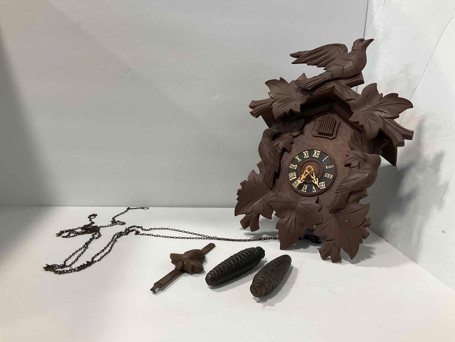 Image for Furniture, collectibles, household, new merchandise-New north