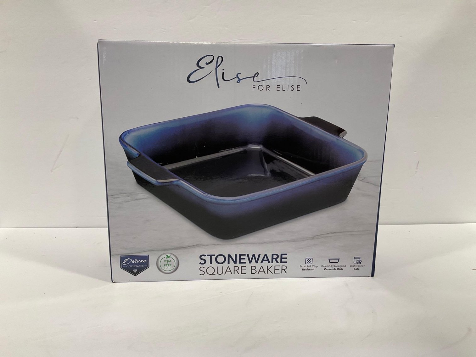 Image for Furniture, collectibles, household, new merchandise-New north