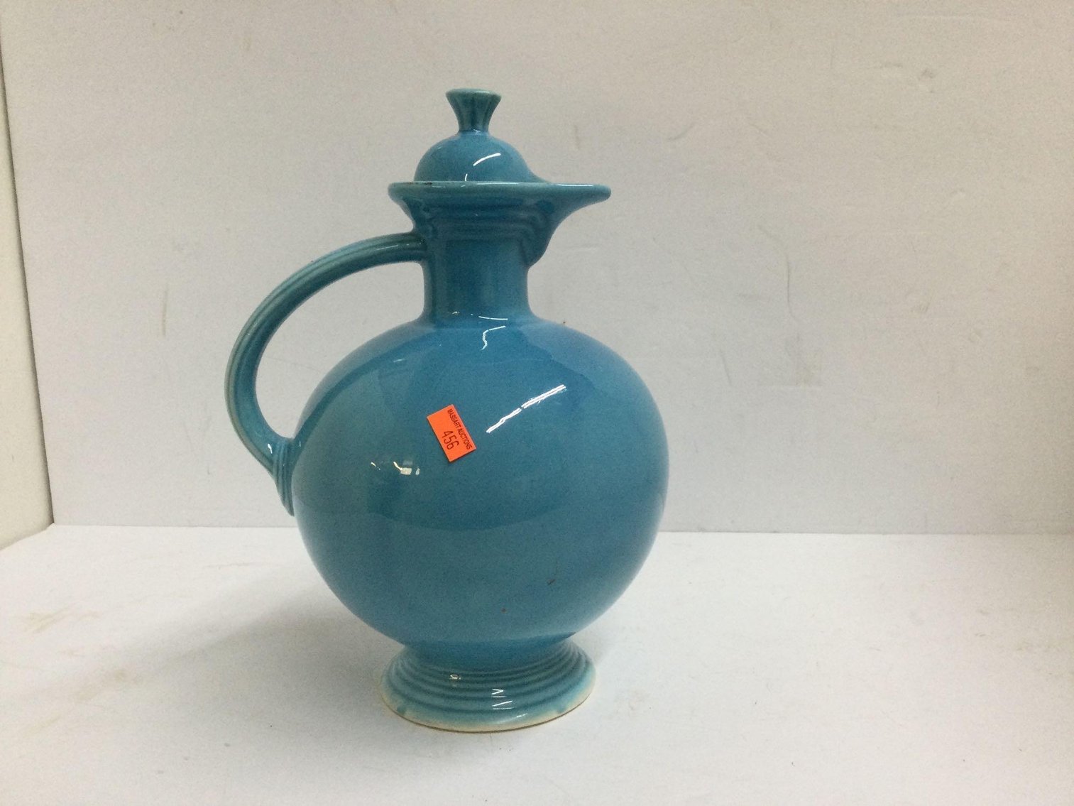 Image for Furniture, collectibles, household-Main front