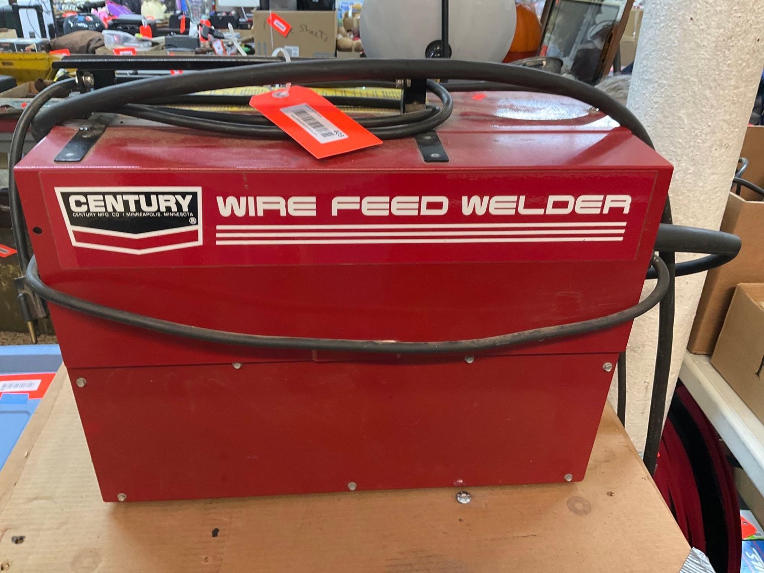 Image for Furniture, collectibles, household-Main front