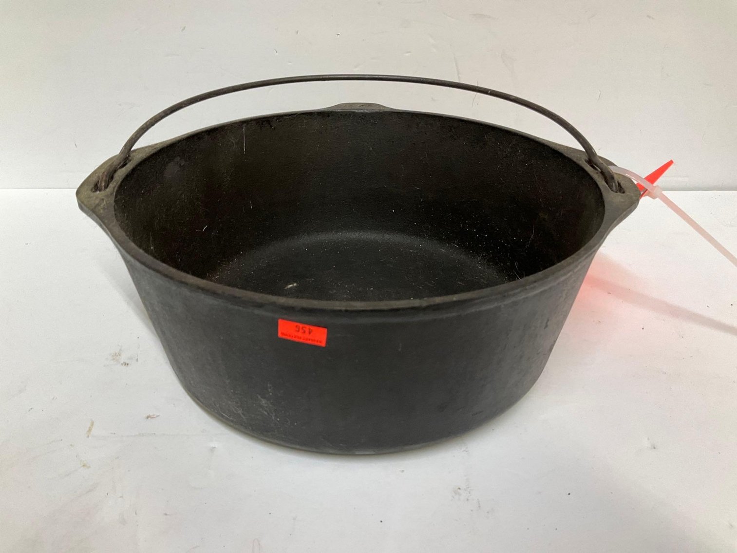 Image for Furniture, collectibles, household-Main front