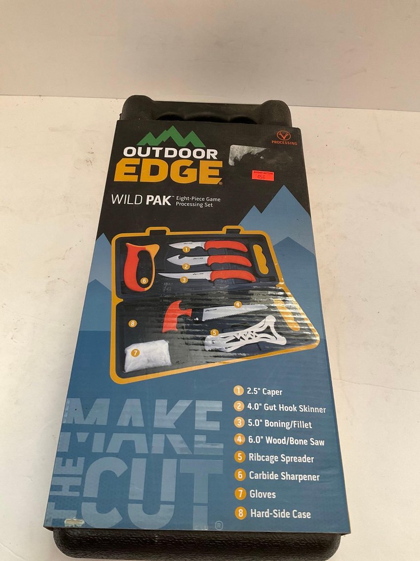 Image for Furniture, collectibles, household-Main front