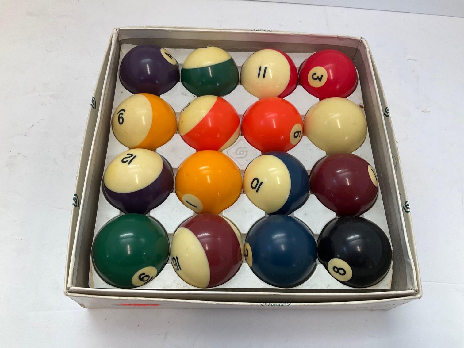 Image for Furniture, collectibles, household-Main front