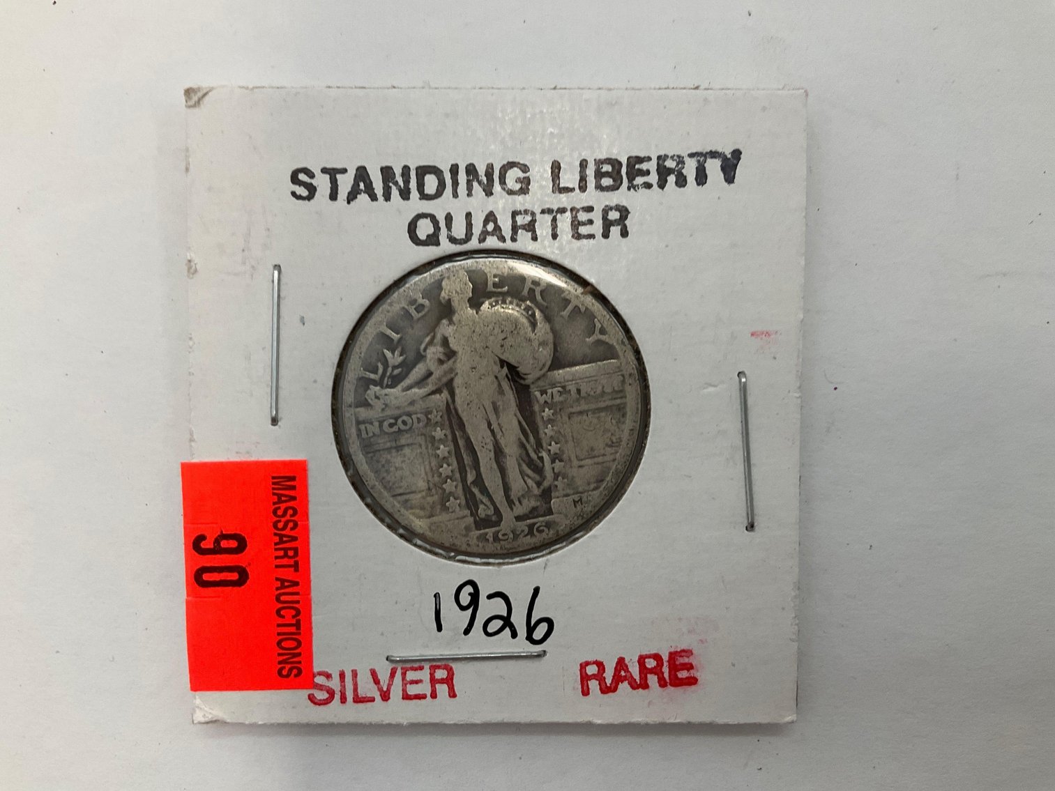 Image for Furniture, collectibles, household-Main front