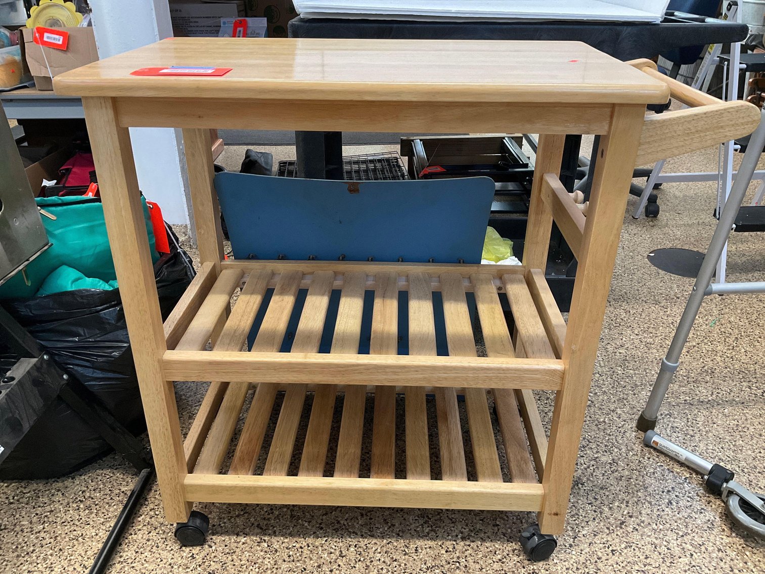 Image for Furniture, collectibles, household-Main front