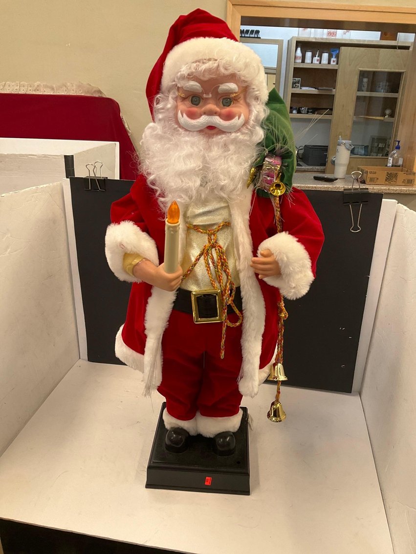 Image for Furniture, collectibles, household-Main front