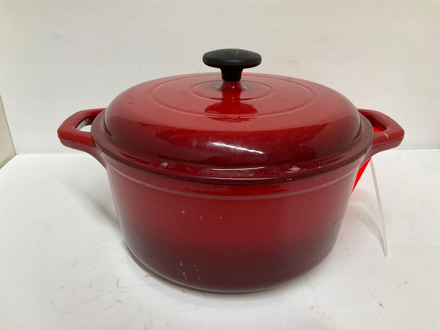 Image for Furniture, collectibles, household-Main front