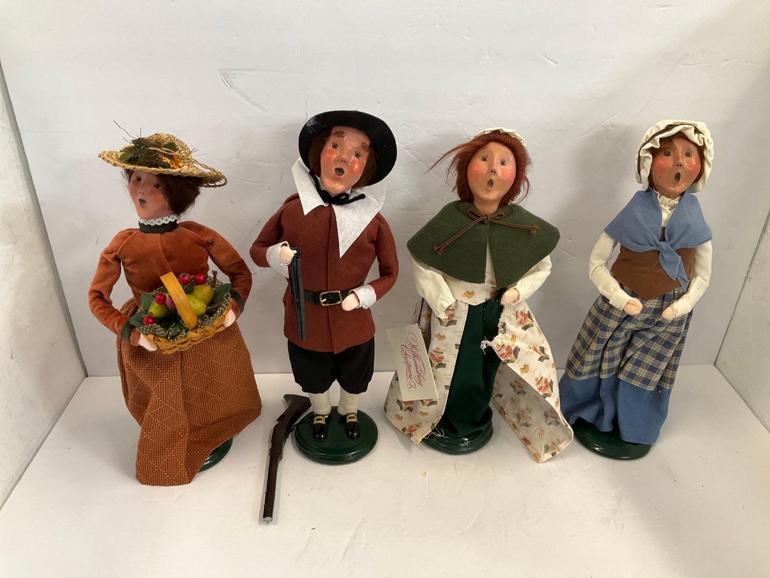 Image for Furniture, collectibles, household-Main front