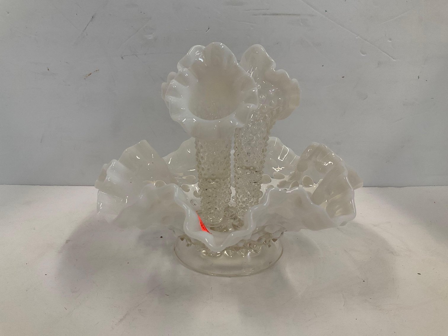 Image for Furniture, collectibles, household-Main front