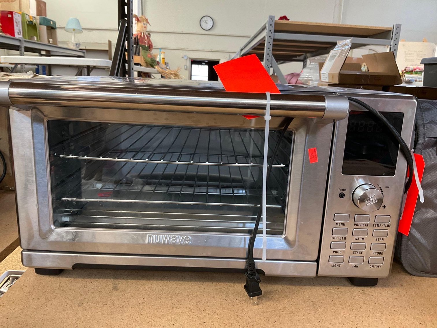 Image for Furniture, collectibles, household-Main front