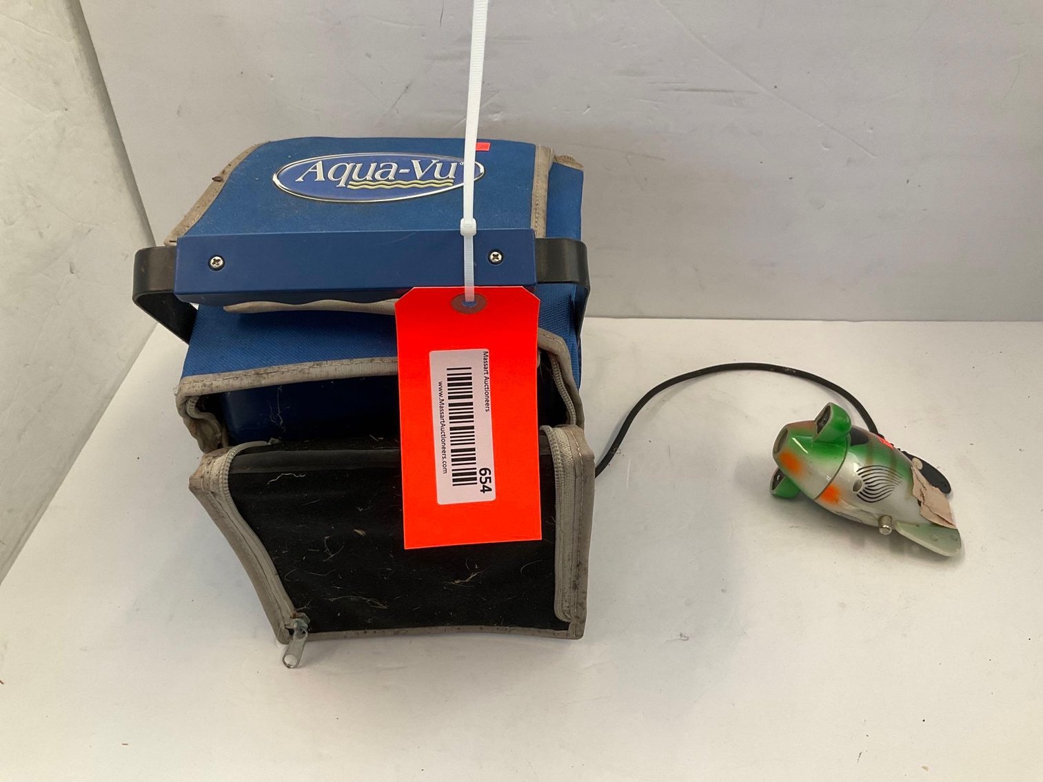 Image for Furniture, collectibles, household-Main front