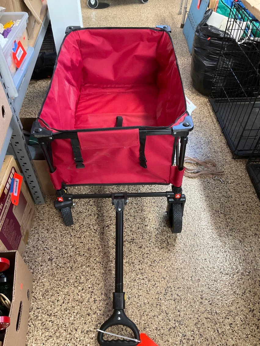 Image for Furniture, collectibles, household-Main front