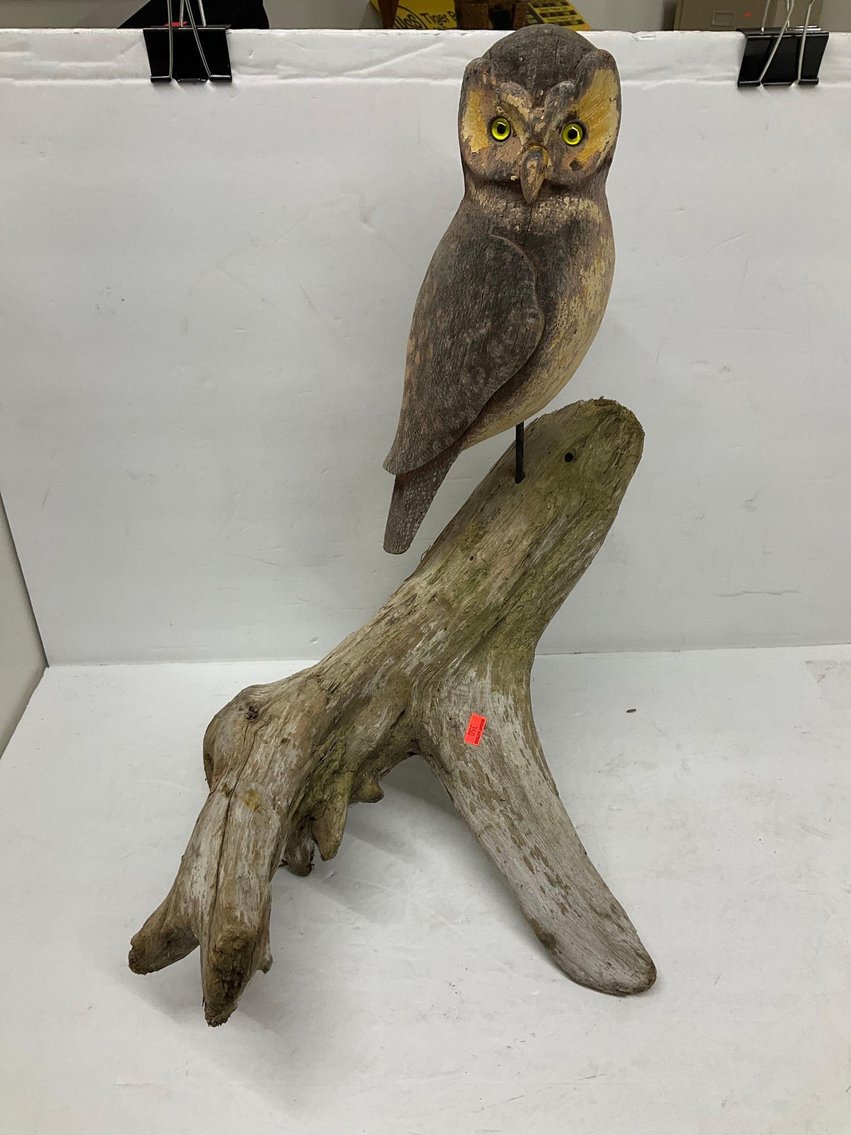 Image for Furniture, collectibles, household-Main front