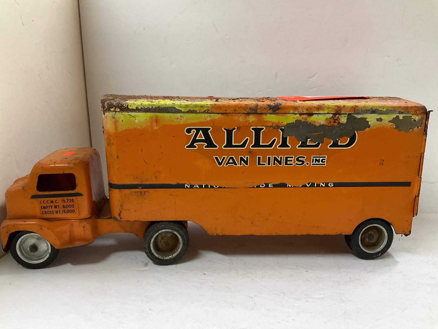 Image for Furniture, collectibles, household-Main front