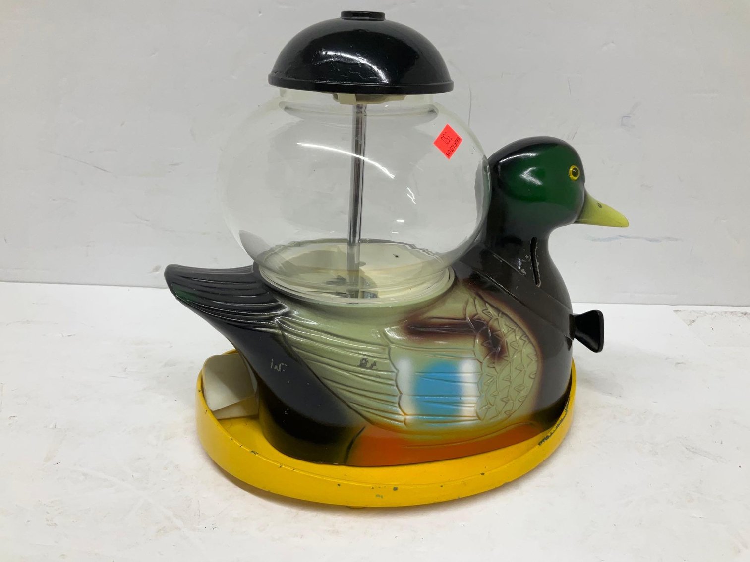 Image for Furniture, collectibles, household-Main front