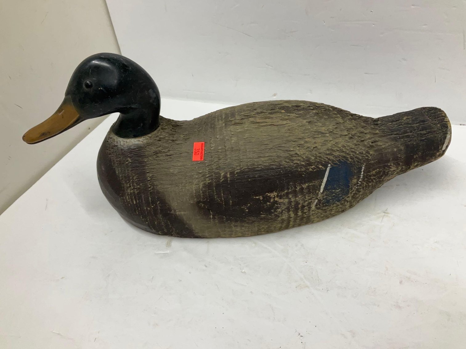 Image for Furniture, collectibles, household-Main front