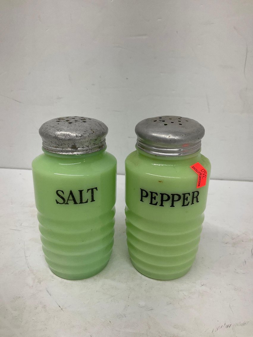 Image for Furniture, collectibles, household-Main front