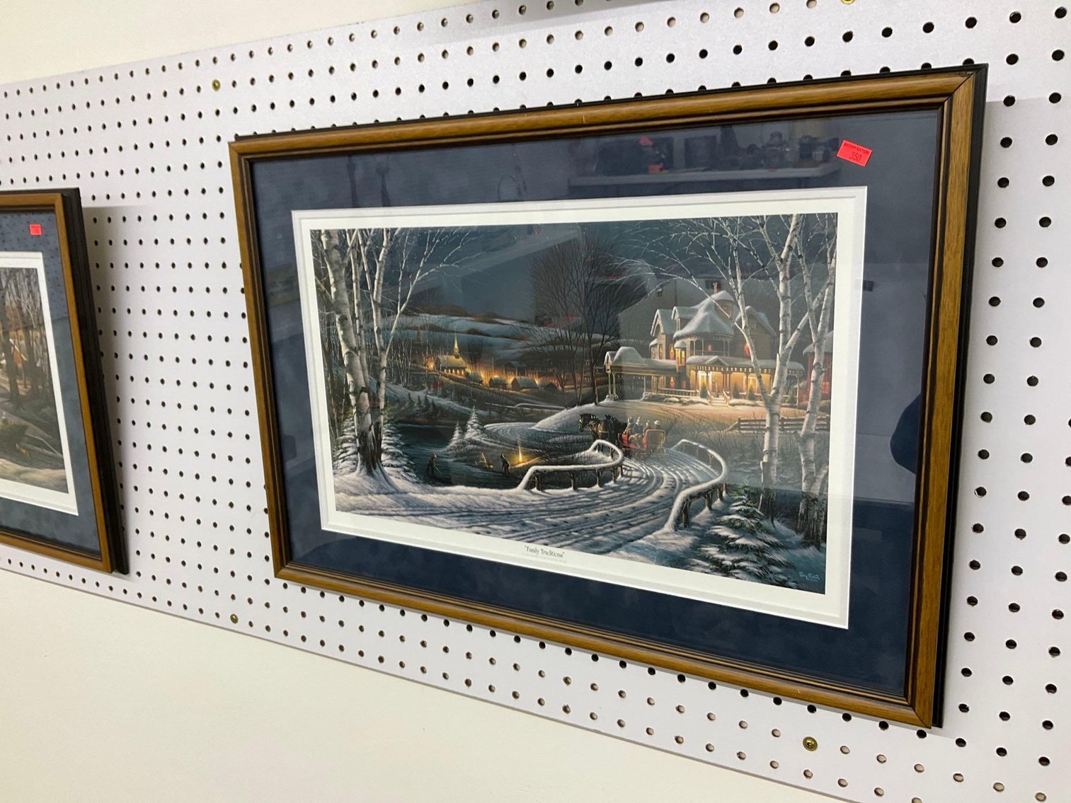 Image for Furniture, collectibles, household-Main front