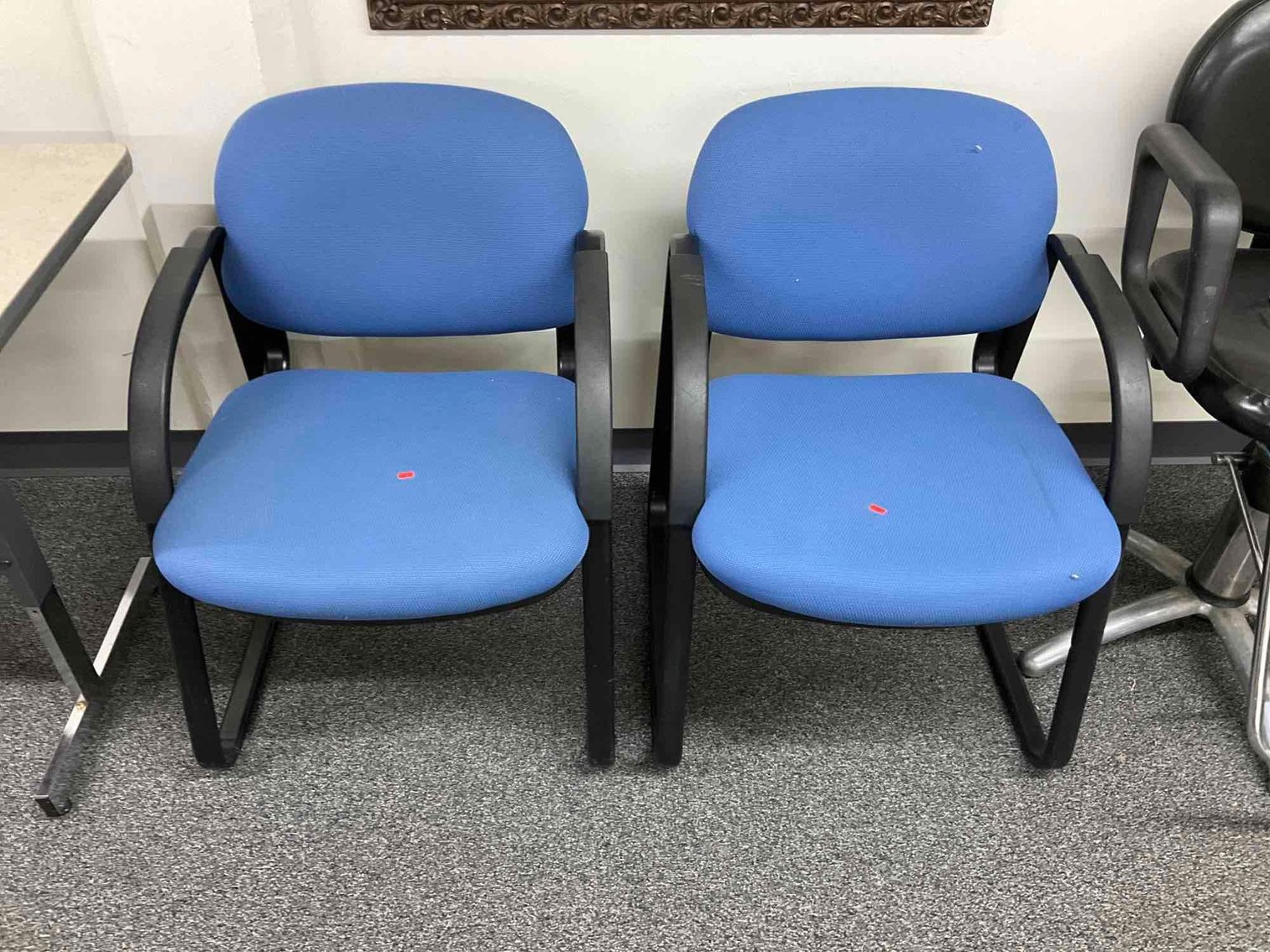 Image for Furniture, collectibles, household-Main front